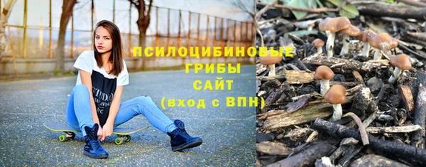 мет Балахна