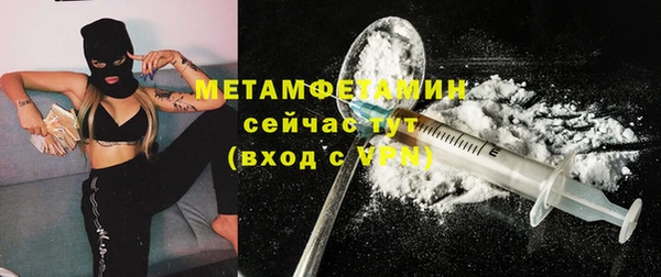 прущие грибы Армянск