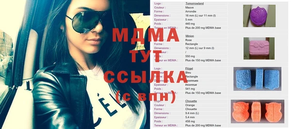 кокаин Аркадак